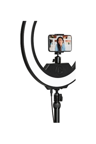 Elgato Ring Light 10lac9901