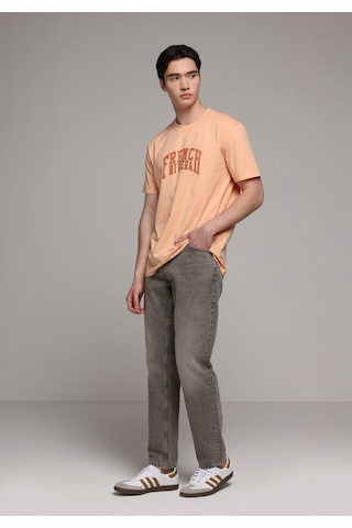 Colin's Colins Regular Fit Erkek Over Dyed Denim Jean Pantolon Cl1079656 Q1.v1 Dn44842