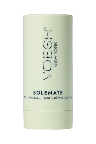 Solemate Topuk Onarıcı Balm 22 Ml