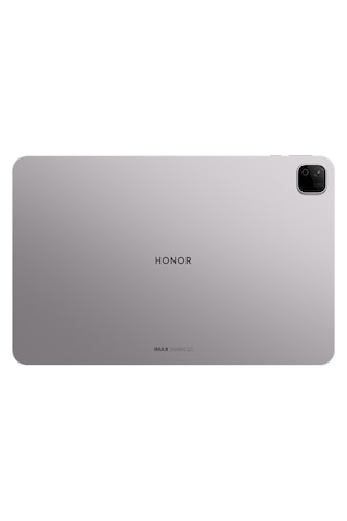 Honor PAD X9B Max 5301AULJ 4 GB 128 GB 13" Tablet