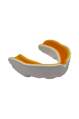 Dragondo 99123 Profesyonel Renkli Jel Dişlik Ve Saklama Kutusu Muay Thai Dişlik 001