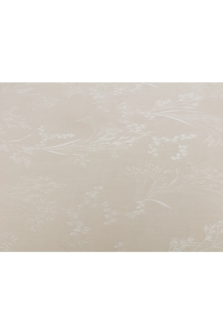 Madame Coco Lurie Masa Örtüsü Moı-06160 X 300 Cm-bej
