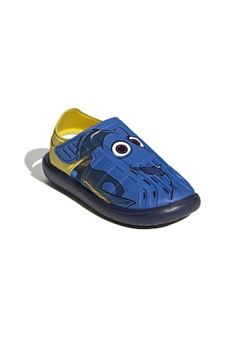 Adidas Water Sandal Dori C Çocuk Günlük Sandalet Ih1230 Mavi Mavi