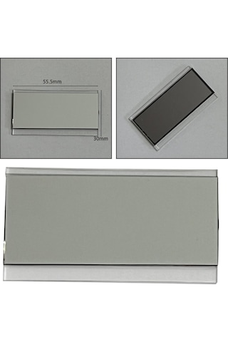 Homyl 855226 7-300 7-600 10 11 12 12b Için Yüksek Performanslı