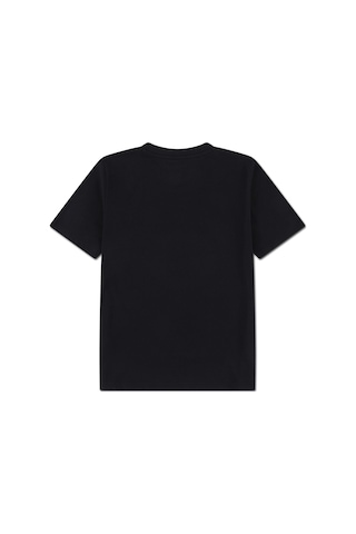 Nike Nıke Jordan Jumpman Swoosh Intersectıo Erkek Çocuk Tişört 95f481 95f481 023 023