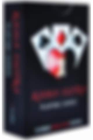 Zaga Oyun Kamasutra Oyun Kartları