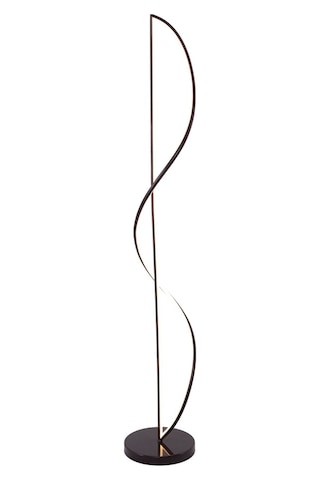 Tra20025 Eco 170 Cm Led Lambader Sınus