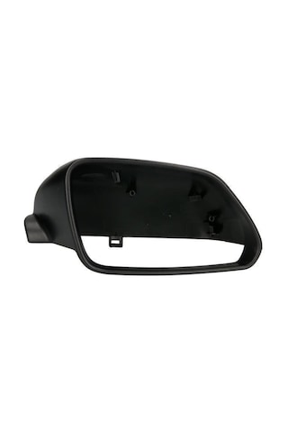 Skoda Octavia A5 2005-2008 Arası Modeller Sağ Dış Dikiz Ayna Kapağı 1z0857538