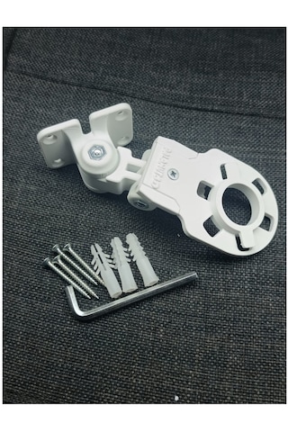 Montaj Aparatı Tp-link Tapo 2k Wifi C200 / C210 / C211 Uyumlu