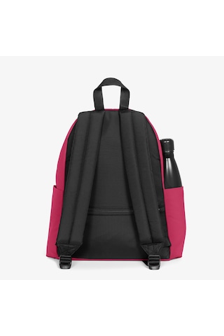 Eastpak Day Pak'r Cerise Unisex Pembe Sırt Çantası Ek0a5bg46s31 Pembe