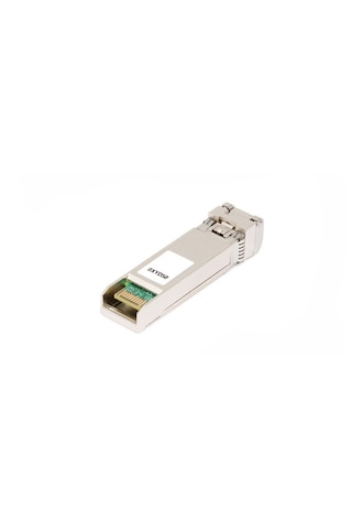Intel Ftlx8574d3bcv-ıt Sfp+ Transceiver 10gbase-sr, 850nm