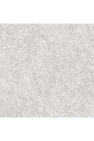 Duka The Prestige March Duvar Kağıdı 10 m2 DK.25233-2