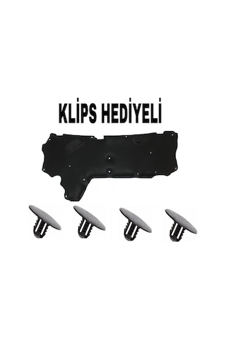 Yok Yok Oto Ford Connect Kaput Ses İzalatörü Kaput Keçesi Otosan 2007-2013 Yok Yok Oto Ford Connect Kaput Ses İzalatörü Kaput Keçesi Otosan 2007-2013