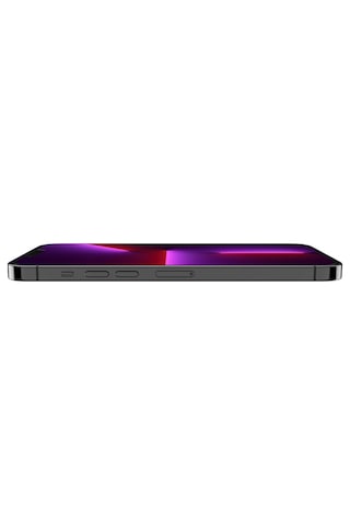 Belkin Apple Uyumlu iPhone 13 Pro Max Sf Ultra Glass Ekran Koruyucu
