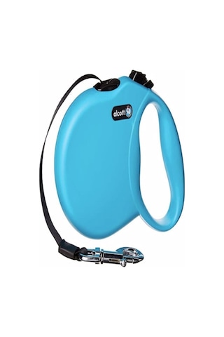 Alcott Wanderer Tasma 3 Mt. 11 Kg Mavi Xs