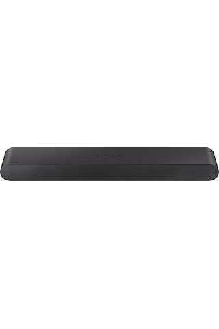 Samsung HW-S50B S Serisi Soundbar