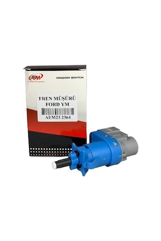 Aempart Fren Müşürü Ford Ym Aem23 2364