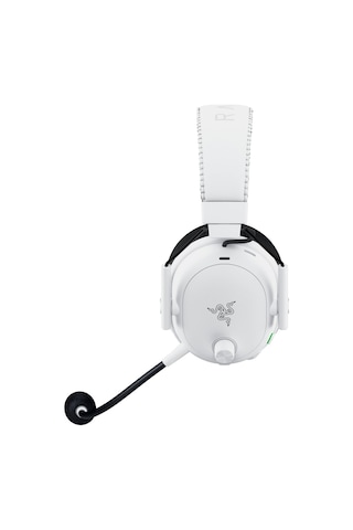 Razer RZ04-05400200-R3M1 Blackshark V3 Pro Bluetooth 2.0 Kulak Üstü Oyuncu Kulaklık