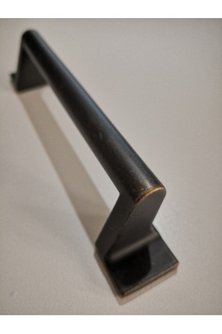 Mobtasarımaksesuar Kulp, Eskitme Kulp, Furnipart Kulp, Marka Kulp