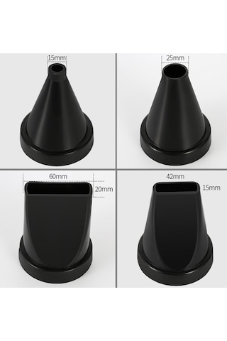 Çimento Pompası 4 Başlıklı 476137843