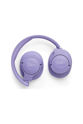 Jbl Tune 720BT Bluetooth Kulak Üstü Kulaklık
