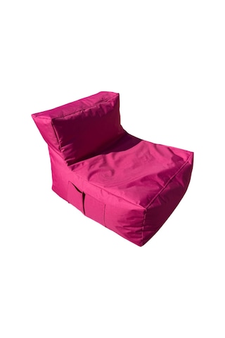 Xxl Sedir Armut Koltuk Pembe