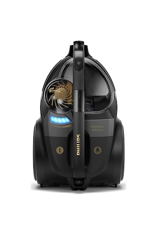 Philips XB9145/07 Marathon Ultimate Toz Torbasız Elektrikli Süpürge