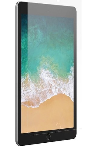 Baseus Magic Paperfeel Apple Uyumlu iPad  5-6 9.7inç 2017-2018 Ekran Koruyucu