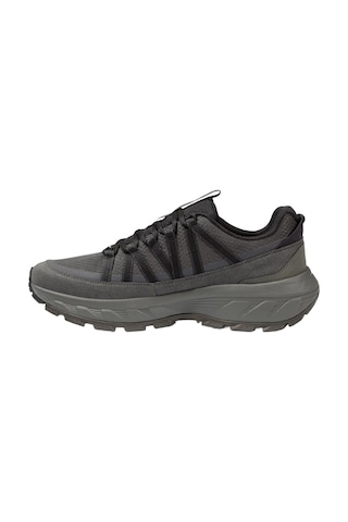 Jack Wolfskın Jack Wolfskin Wild Hike Texapore Low Erkek Outdoor Ayakkabı 24467 Gri