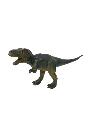 Tyrannosaurus Dinazor 15 Cm - Q603-9 Lisinya 44 Cats