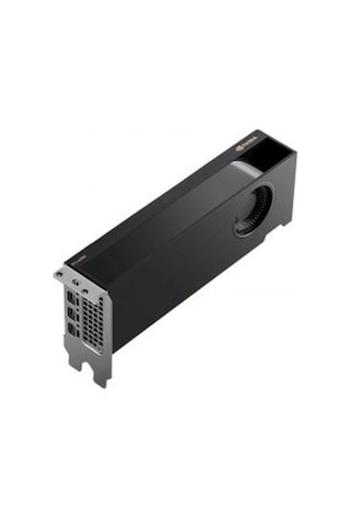 Pny NVIDIA Quadro RTX A2000 VCNRTXA200012GB-PB 12 GB GDDR6 192 Bit Ekran Kartı