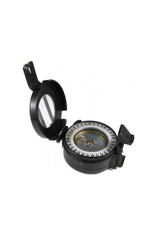 - Ordusu Pri Zmati K Pusula