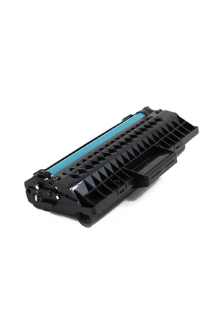 Uyumlu Samsung Ml1710-1520-Scx4216-Scx4100 Toner 3K