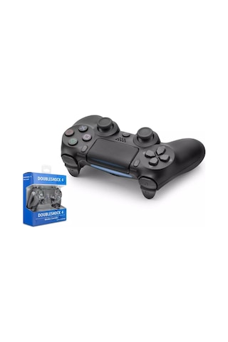 Hadron Hd328s Ps4 Oyun Kolu