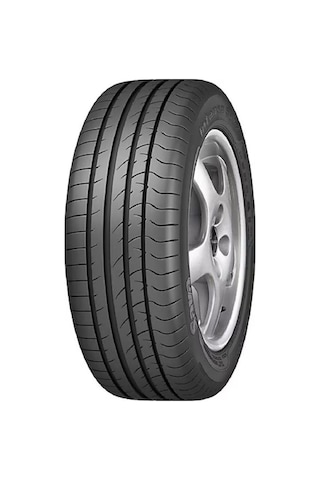 Sava Intensa Suv 2 215/70r16 100h Yaz Lastiği 2024