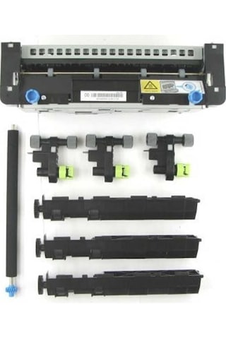 Lexmark Ms810-40X8421 Bakım Kiti