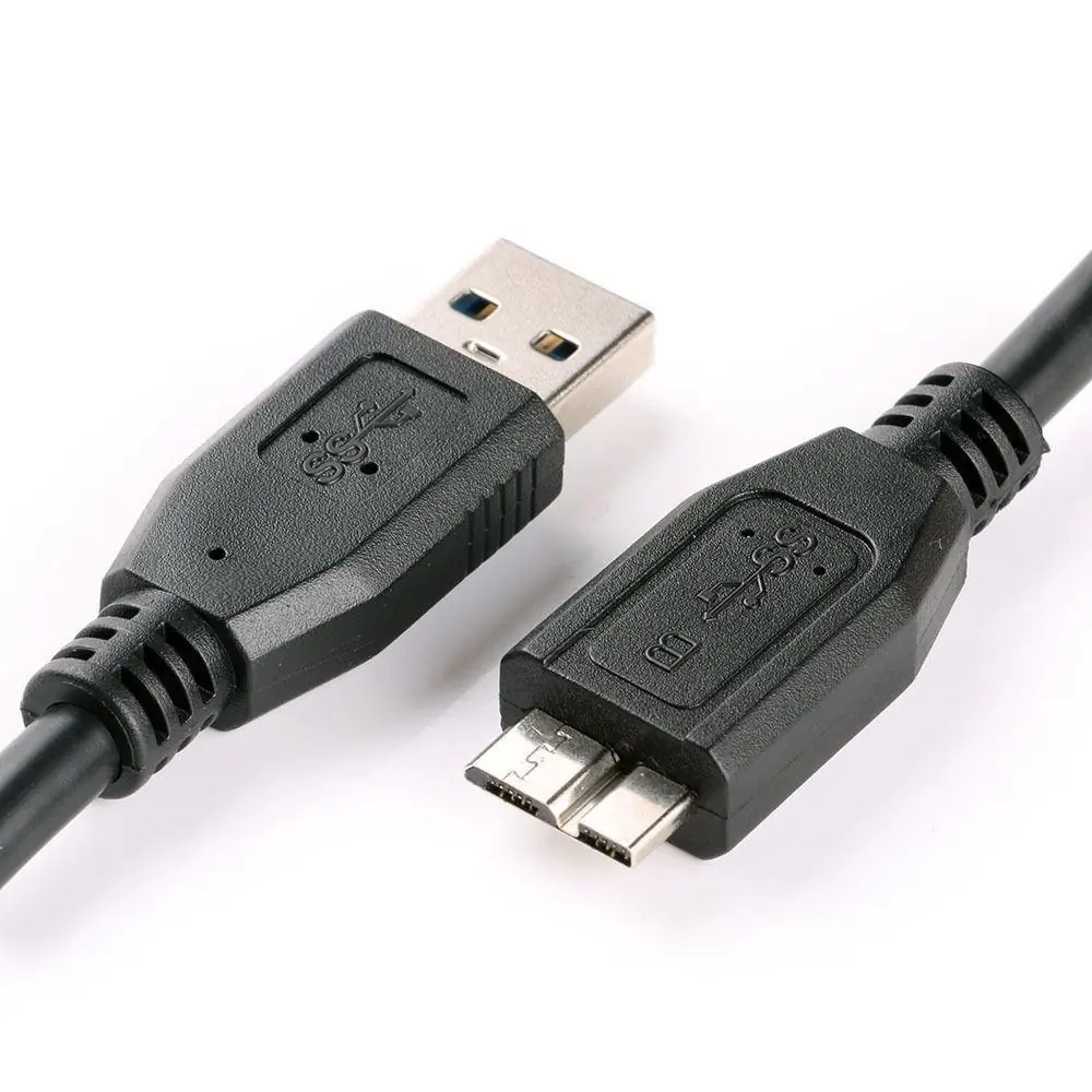Netojen Nt-117 Usb 3.0 Kablo 50 Cm 0.50 Cm