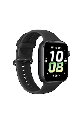 Honor Watch 5 1.85" Amoled Ekran Akıllı Saat (Distribütör Garantili)