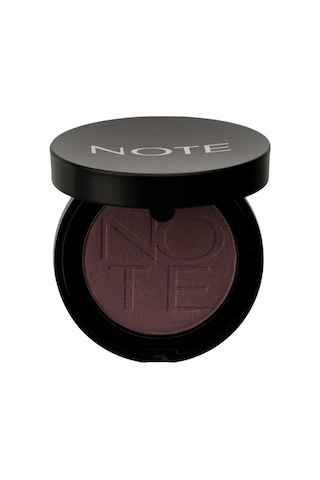 Note Cosmetics Luminous Silk Tekli Göz Farı 09 Nude Pembe