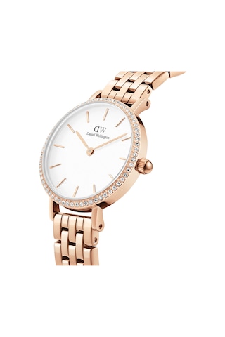 Daniel Wellington Dw00600666 Kadın Kol Saati Diğer