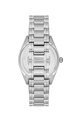 Versace Vrscveafa0424 Erkek Kol Saati Diğer