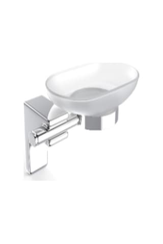 Sabunluk Krom - 927818860 Krom Sabunluk Krom - 927818860 Krom
