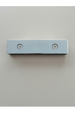 Teksan Küçük Tekli Menteşe