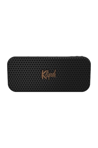 Klipsch Nashville Taşınabilir Bluetooth Hoparlör