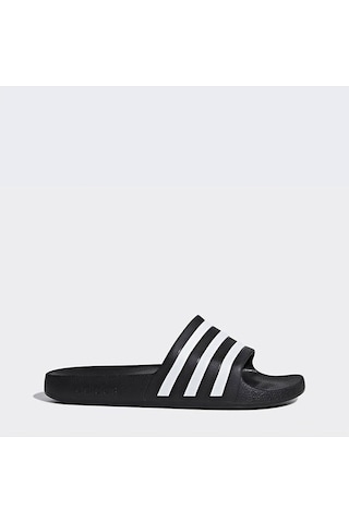 Adidas Adilette Aqua Unisex Terlik