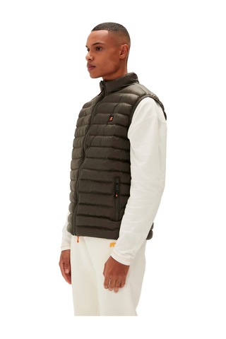 Bad Bear Archer Vest Erkek Yelek