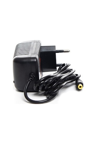 Piksel Aqua Su Arıtma Cihazı Için Pompa Adaptörü