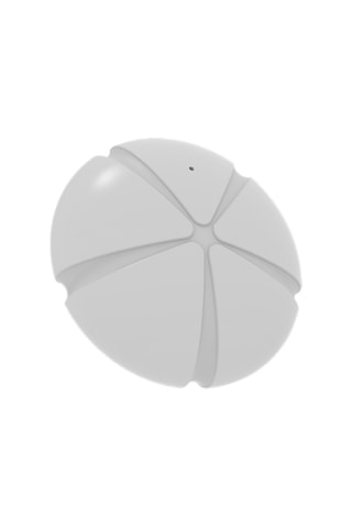 Bilicra Link Zigbee Ağ Geçidi