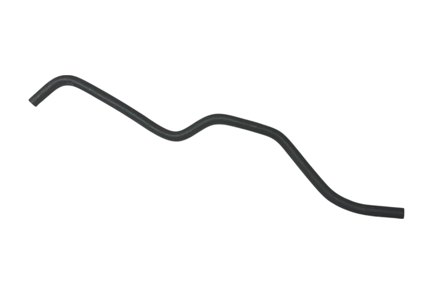 Opel Astra G Gaz Kelebek Soğutma Hortumu Ytt Marka Y10562