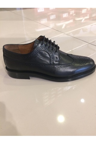 Dexter Madison P61-540 Erkek Ayakkabı